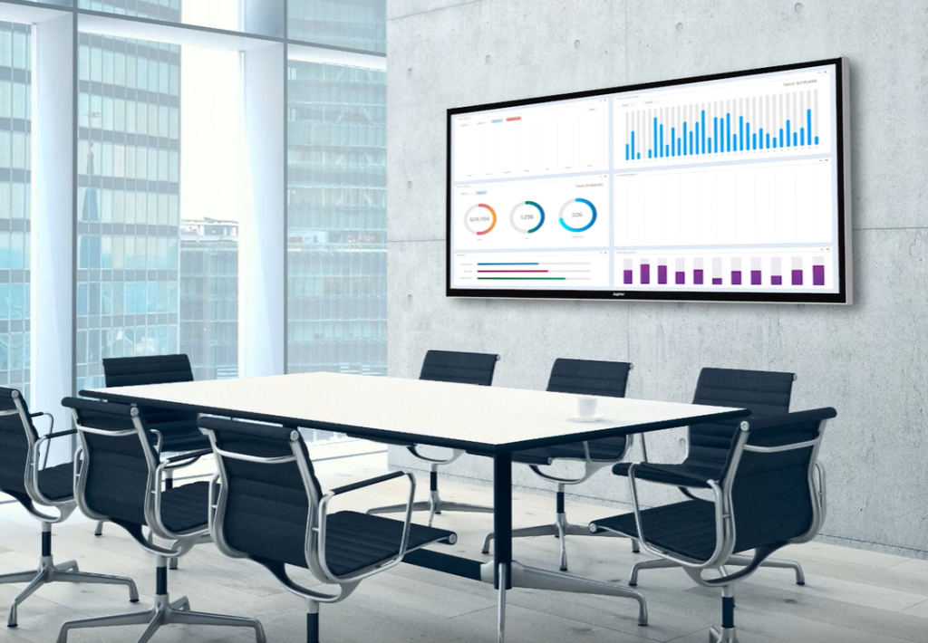 jupiter pana81t Ультраширокий интерактивный дисплей 81”, разрешение 5K, формат 21:9 jupiter pana81t Ультраширокий интерактивный дисплей 81”, разрешение 5K, формат 21:9