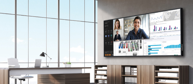 pana81t Разрешение 5K pana81t Разрешение 5K